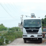 Construction drilling rig manufacturers