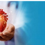 heart hospital in Mumbai