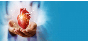 heart hospital in Mumbai