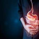 stomach cancer hospital in Delhi