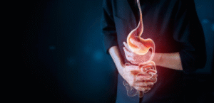 stomach cancer hospital in Delhi