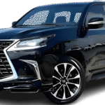 Japan pre owned vehicles