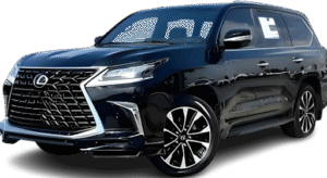 Japan pre owned vehicles