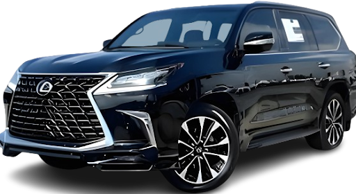 Japan pre owned vehicles