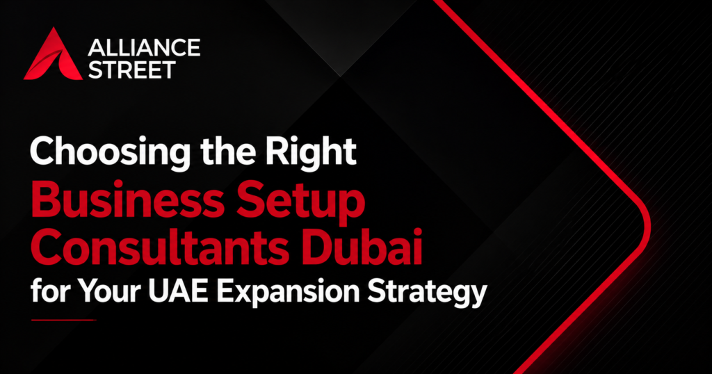 business setup consultants dubai