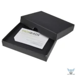 Stylish and Durable Custom Gift Card Packaging Solutions