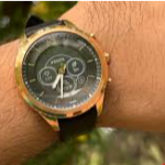 Classic Style Meets Tech: Why Fossil Hybrid Smartwatch is Trending