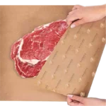 Custom Butcher Paper: Elevate Packaging with Style and Strength