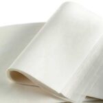 Custom Greaseproof Paper for Smart Food Packaging Solutions