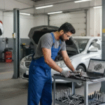 hire & reward insurance