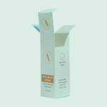 Installing Specialized Boxes For Premium Beauty Branding