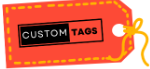 Paper Tags: Smart Branding Labels for Modern Packaging