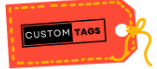 Paper Tags: Smart Branding Labels for Modern Packaging