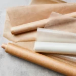 Custom Wax Paper: Smart Packaging That Elevates Your Brand